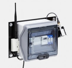 Système GREAS TECH®