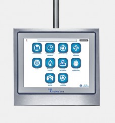 Système KITCHEN BOX®