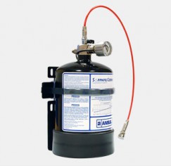 Système SAFETY FIRST SF/1230® 