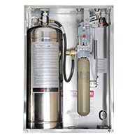 Système SAFETY FIRST SF/A 300®